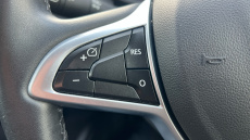 Dacia Duster 1.3 TCe 130 Comfort 5dr Petrol Estate